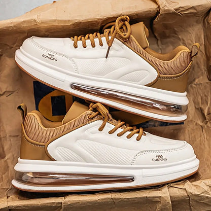 Tenis CoreLift Air