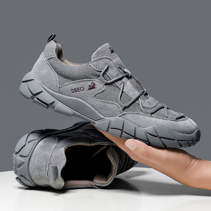 Tenis Ridge Pathfinder