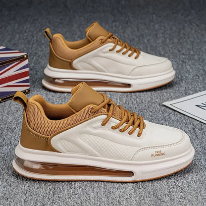 Tenis CoreLift Air
