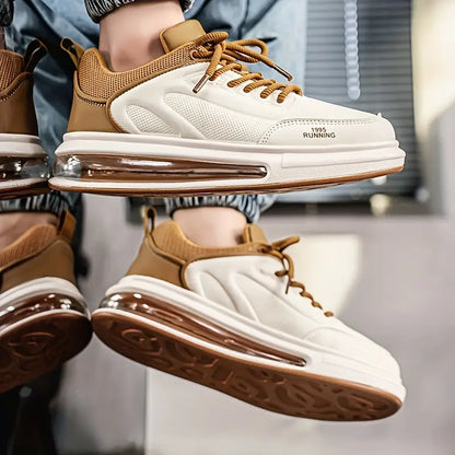 Tenis CoreLift Air