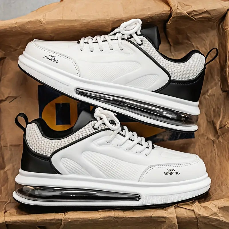 Tenis CoreLift Air