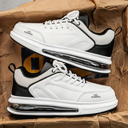 Tenis CoreLift Air