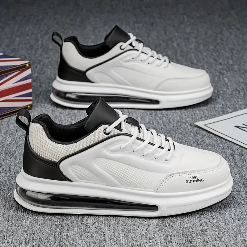 Tenis CoreLift Air