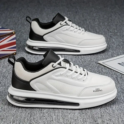 Tenis CoreLift Air