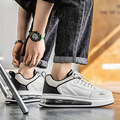 Tenis CoreLift Air